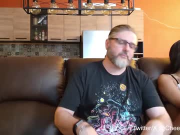 webcam couple cheeseburgerjesus live cam image #8672214