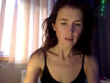 webcam couple divnogirl live cam image #966440