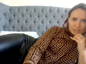 webcam girl eatmypie69 live cam image #7351486