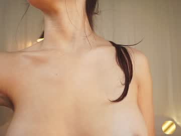 webcam girl lanie__ live cam image #9732199