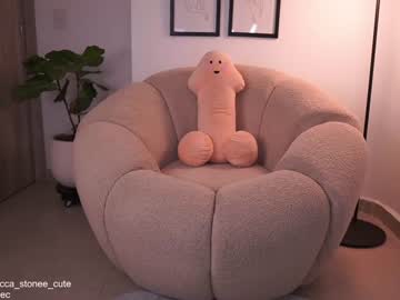 webcam girl rebeccastonee live cam image #9404539