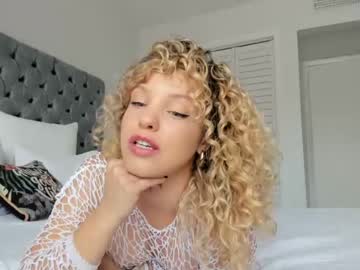 webcam girl theislandgirl live cam image #8804193