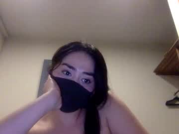 webcam girl _natycutei19 live cam image #11939797