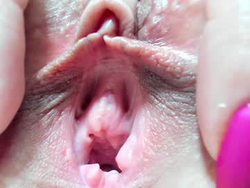 webcam girl _witch__ live cam image #5051006