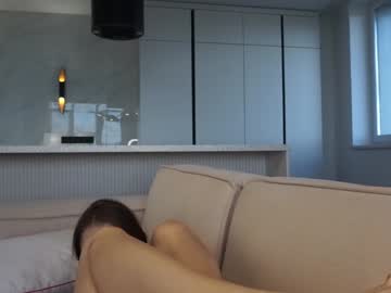 webcam girl hecola live cam image #10692555