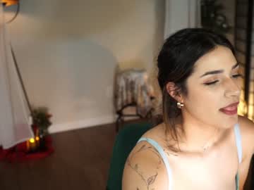 webcam girl jadeperez_ live cam image #4608001