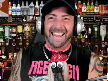webcam man whaaaaaaaat live cam image #3949292