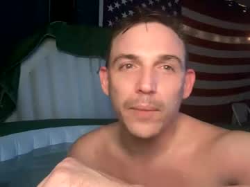 webcam man curiousboy7k live cam image #8900900