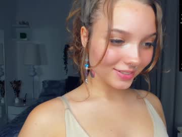 webcam couple freedom_of_life live cam image #9995397