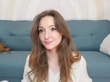 webcam girl innocentprovenguilty live cam image #12988108