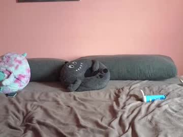 webcam couple katusha008 live cam image #12484219