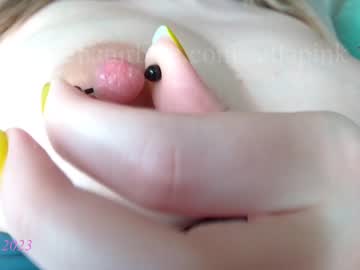 webcam girl sellapink live cam image #5965858