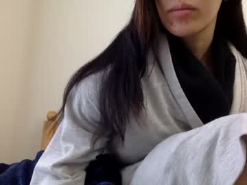 Cam for hemei_sama