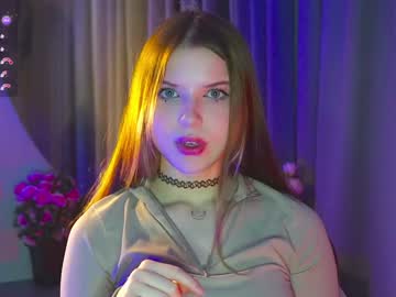 webcam girl merciabawden live cam image #11006240