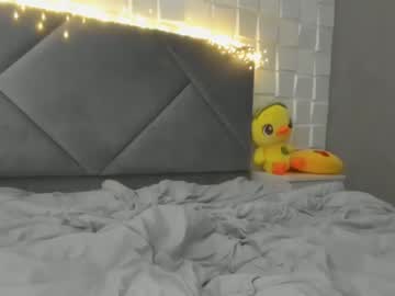 webcam girl meryfoxxx live cam image #3744829