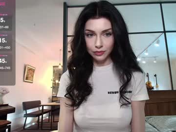 webcam girl milla_jo live cam image #12999001