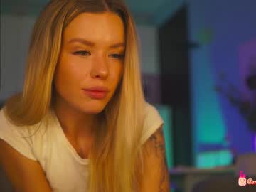 webcam girl _taylor_swift live cam image #7594578