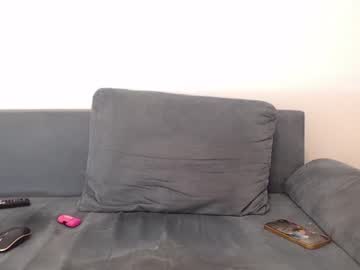 webcam girl lexy_sweet live cam image #4763268
