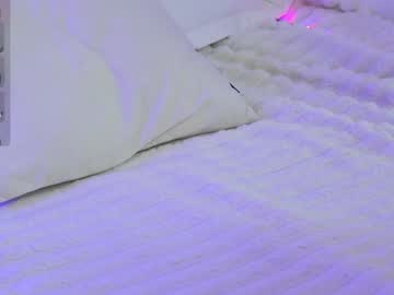 webcam girl molly__meow live cam image #9785868