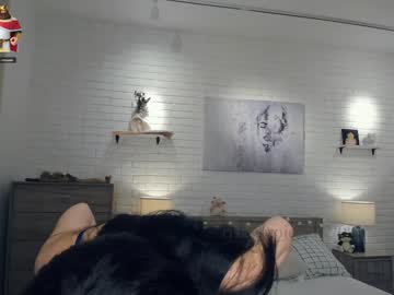 webcam girl riskyproject live cam image #6952312