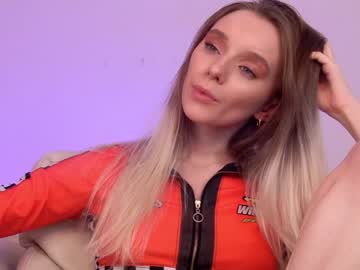 webcam girl sapphirealice live cam image #2896505