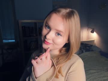 webcam girl sun_shiiine live cam image #5580363