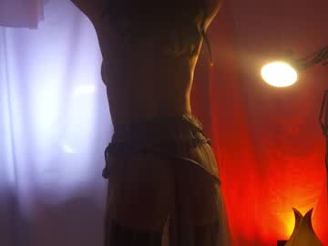 webcam girl sunny_maria live cam image #7231278