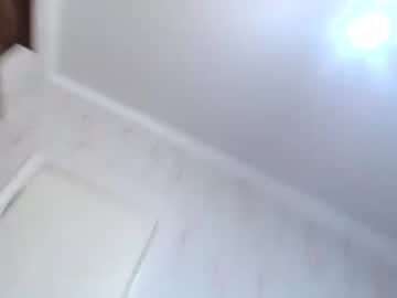 webcam couple ellie_mcqueen live cam image #2278249