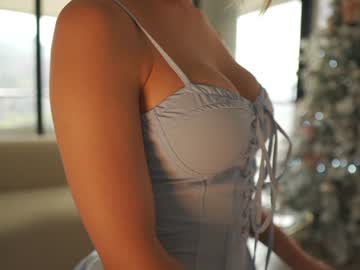 webcam girl honeyco57 live cam image #7793315