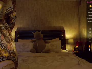 webcam girl karrin live cam image #1239761