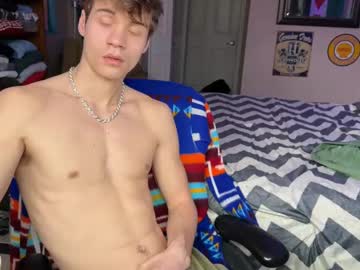 webcam man kjpeace live cam image #12035613