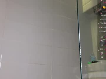 webcam girl jessiexxi live cam image #10614578