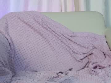 webcam girl shycinderella live cam image #415025