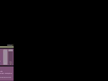 webcam tranny sissystephaniex live cam image #13008246