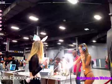 webcam couple melissastratton live cam image #3974597
