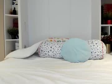 webcam girl mis_eva live cam image #2031208
