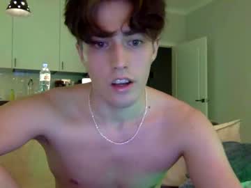 webcam man nonrelevant01 live cam image #1028267
