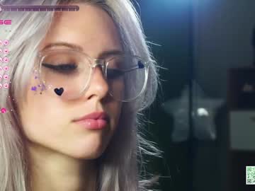 webcam girl audreycarvin live cam image #9759965