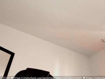 webcam girl katestone_again live cam image #11800547