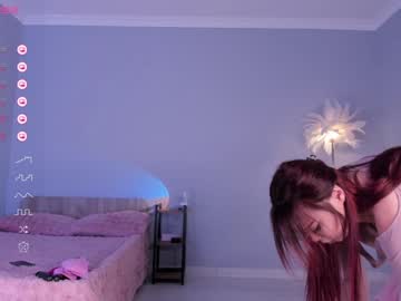 webcam girl kiyoko_rin live cam image #10306653