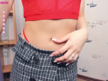 webcam girl be_cuuuute live cam image #5563650
