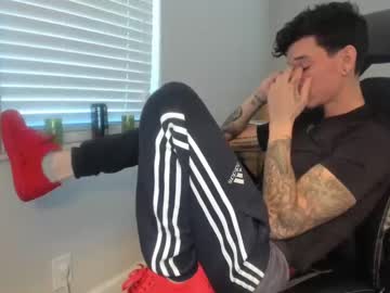 webcam man dirtyprettyboi live cam image #1323081