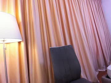 webcam girl ehotlovea live cam image #12319664