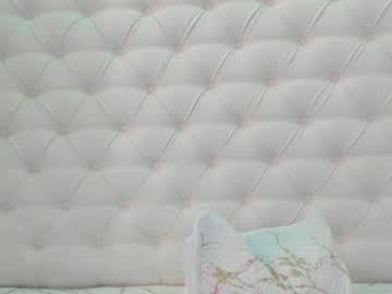 webcam girl hotfallingdevil live cam image #1943649