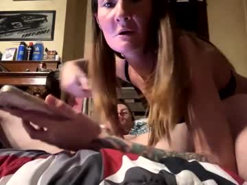 webcam couple husbandandwife2011 live cam image #11753965
