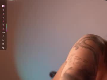 webcam girl lau__1 live cam image #11977525