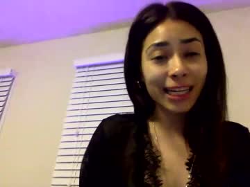 webcam girl selynasolis live cam image #9833639