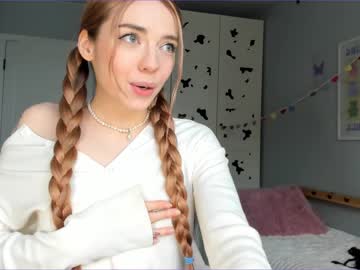 webcam girl thisisamelia live cam image #5434525