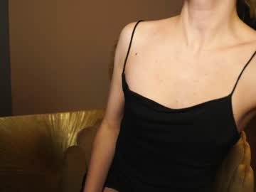 webcam girl wendy_amber live cam image #7410623