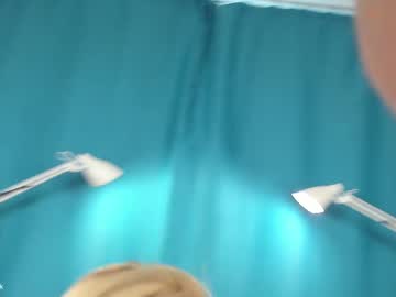 webcam girl aliska_dark live cam image #9791283